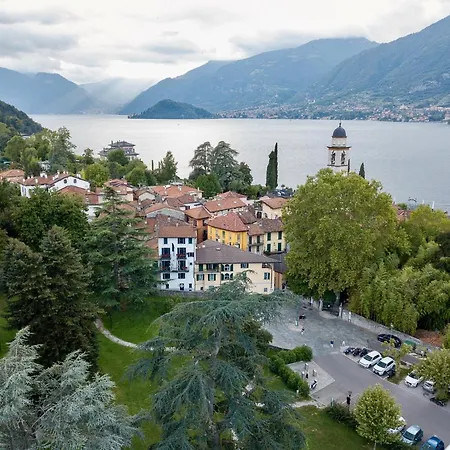 Casa Cabana * Bellagio