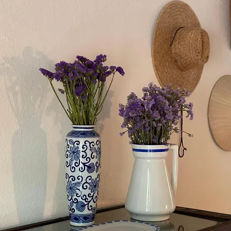 Casa Cabana Bellagio