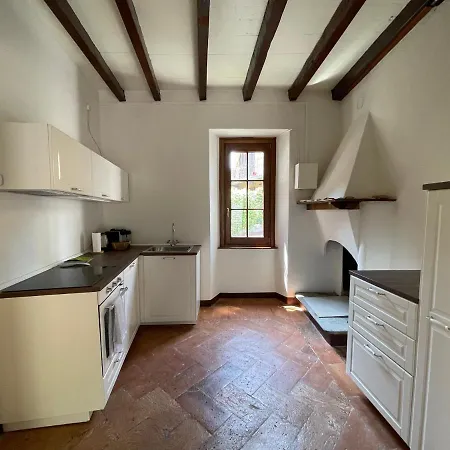 Casa Cabana Bellagio