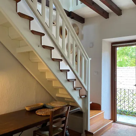 Casa Cabana